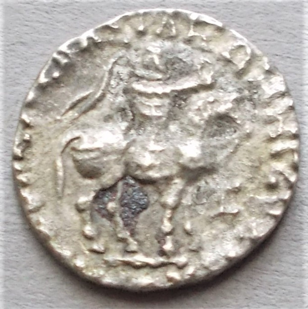 Unidentfied-Silver-Coin-Id:-Baktria